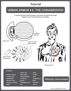 https://www.kthartic.com/files/gimgs/th-22_68_cinnabroochtutorial.jpg