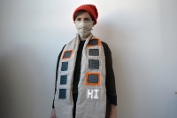 https://www.kthartic.com/files/gimgs/th-32_SolarScarf1_web.jpg