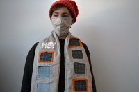 https://www.kthartic.com/files/gimgs/th-32_SolarScarf2_web.jpg