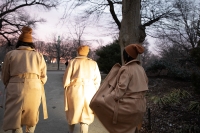 https://www.kthartic.com/files/gimgs/th-36_GroupWalk_web.jpg