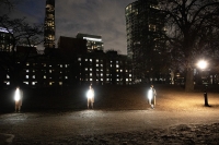 https://www.kthartic.com/files/gimgs/th-36_StreetLamp_web.jpg